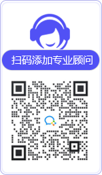 邹平律师在线咨询