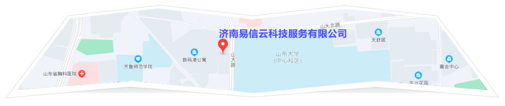 邹平律师在线咨询